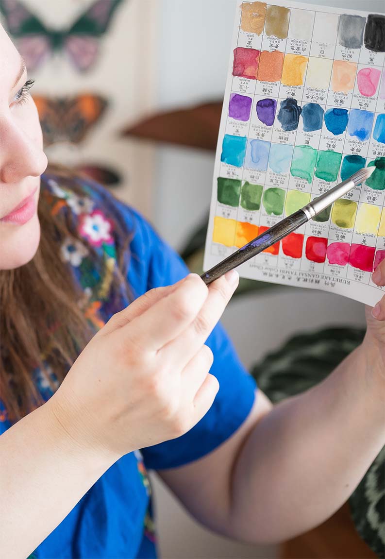 benefits of my offering