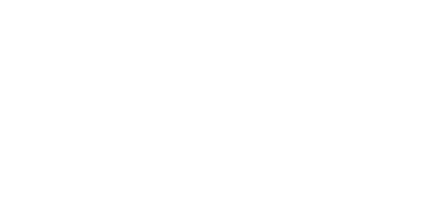 cris sanhueza white logo