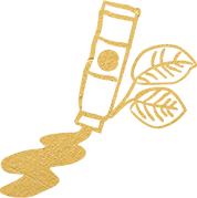 cris sanhueza icons 22