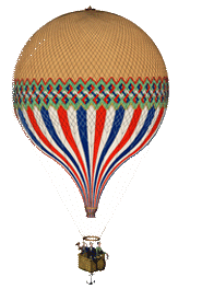 hotairballoon