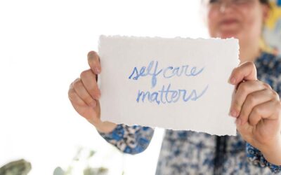 How art workshops can benefit your organization