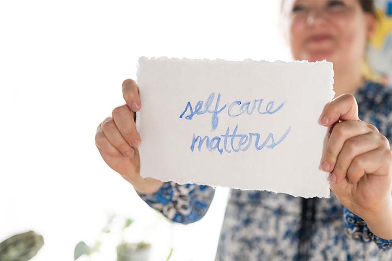 how art workshops can benefit your organization