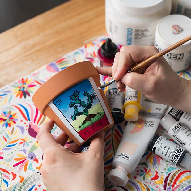 i am a bilingual:bicultural person