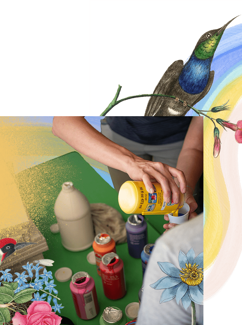 refugees and newcomers min